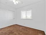 4419 Del Rio Road - Photo 29