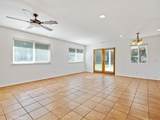 4419 Del Rio Road - Photo 7