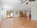 4419 Del Rio Road - Photo 8
