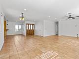 4419 Del Rio Road - Photo 9