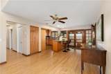 20682 Hill Top Drive - Photo 12