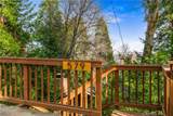 579 Victoria Court - Photo 36