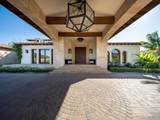 7029 31 Las Colinas - Photo 10