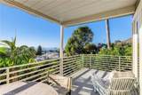 31777 5th Avenue - Photo 16