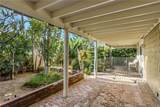 31777 5th Avenue - Photo 34