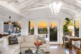 31777 5th Avenue - Photo 4