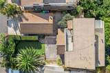 31777 5th Avenue - Photo 41