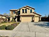 826 Jacob Creek Drive - Photo 1