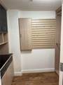 525 Seaside Way - Photo 13