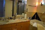 525 Seaside Way - Photo 14