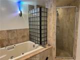 525 Seaside Way - Photo 15