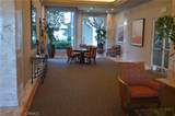525 Seaside Way - Photo 17