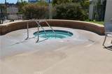 525 Seaside Way - Photo 19