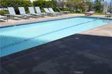 525 Seaside Way - Photo 20