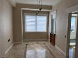 525 Seaside Way - Photo 6