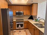 525 Seaside Way - Photo 8
