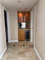525 Seaside Way - Photo 9