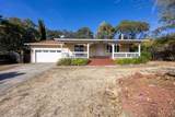 18686 Marine View Road - Photo 1