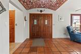2526 Atascadero Road - Photo 10