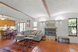 2526 Atascadero Road - Photo 16
