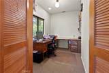 2526 Atascadero Road - Photo 20