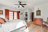 2526 Atascadero Road - Photo 22