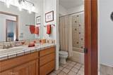 2526 Atascadero Road - Photo 27