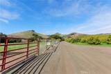 2526 Atascadero Road - Photo 34