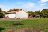 2526 Atascadero Road - Photo 40