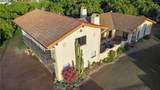 2526 Atascadero Road - Photo 41