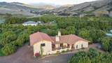 2526 Atascadero Road - Photo 42