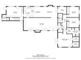 2526 Atascadero Road - Photo 51