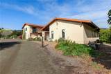 2526 Atascadero Road - Photo 7