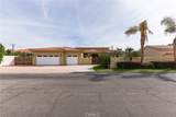 51400 Calle Tamazula - Photo 1
