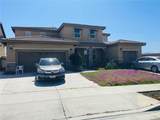 12045-UNIT 2 Tributary Way - Photo 1