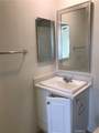 12045-UNIT 2 Tributary Way - Photo 2