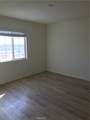 12045-UNIT 2 Tributary Way - Photo 3