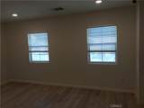 12045-UNIT 2 Tributary Way - Photo 4