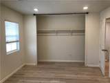 12045-UNIT 2 Tributary Way - Photo 5