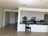 12045-UNIT 2 Tributary Way - Photo 6