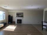 12045-UNIT 2 Tributary Way - Photo 9