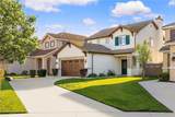 5521 Stargaze Street - Photo 2