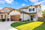 5521 Stargaze Street - Photo 3