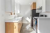 545 99th Street - Photo 8