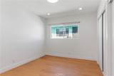 545 99th Street - Photo 13