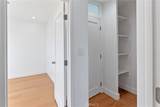 545 99th Street - Photo 14