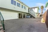 545 99th Street - Photo 15