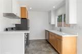545 99th Street - Photo 6