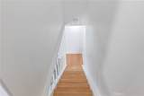 545 99th Street - Photo 8