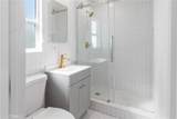 545 99th Street - Photo 9